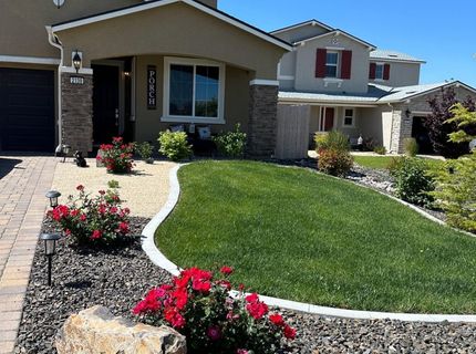 2139 Roaring Fork Court, Sparks, NV 89436 Photo