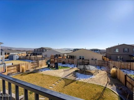 2139 Roaring Fork Court, Sparks, NV 89436 Photo