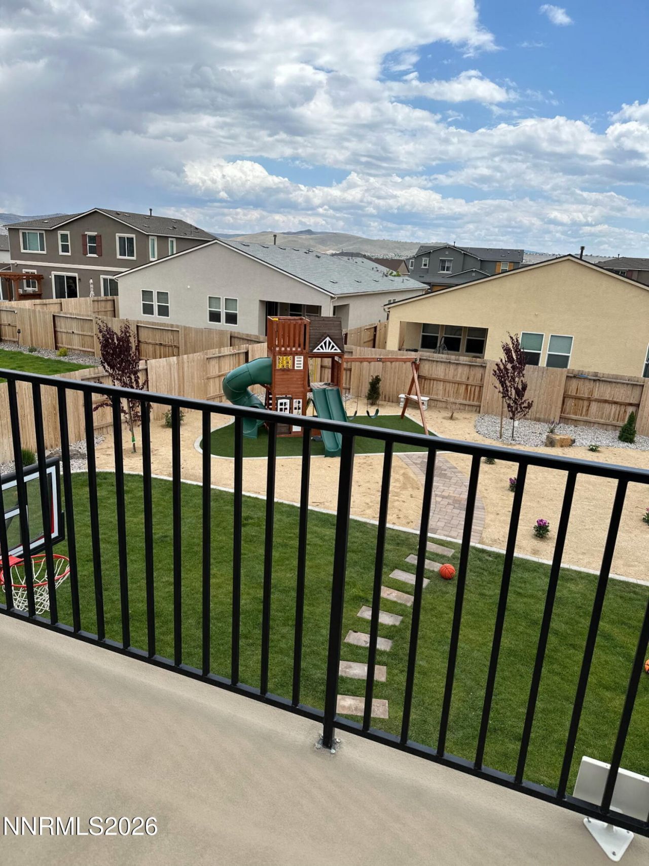 2139 Roaring Fork Court, Sparks, NV 89436 Photo