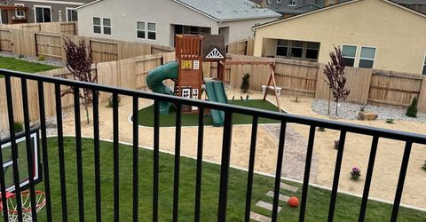 2139 Roaring Fork Court, Sparks, NV 89436 Photo