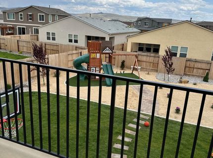 2139 Roaring Fork Court, Sparks, NV 89436 Photo