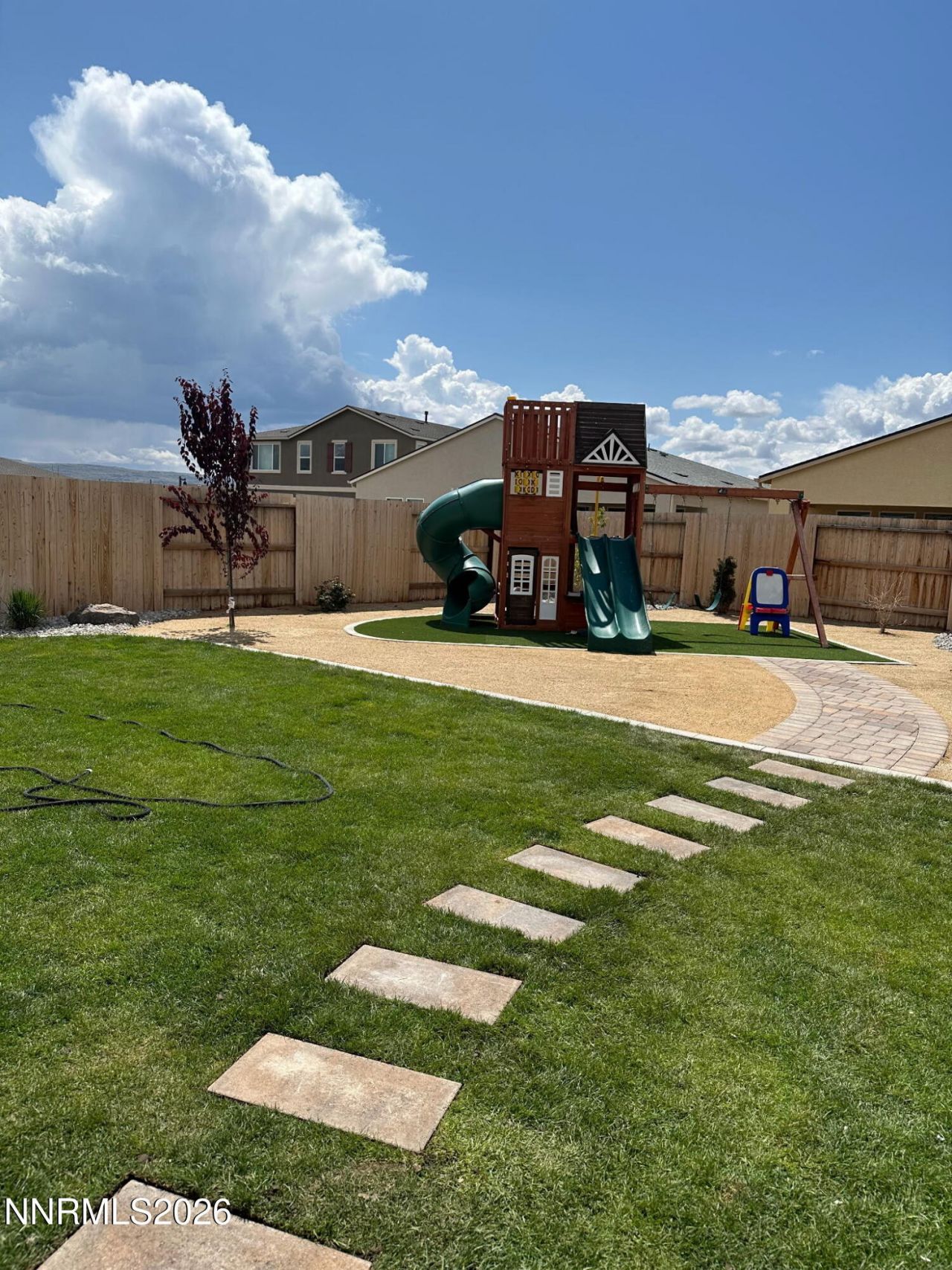 2139 Roaring Fork Court, Sparks, NV 89436 Photo