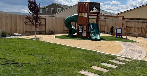 2139 Roaring Fork Court, Sparks, NV 89436 Photo