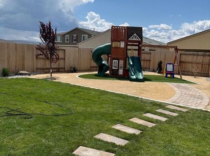 2139 Roaring Fork Court, Sparks, NV 89436 Photo