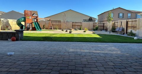 2139 Roaring Fork Court, Sparks, NV 89436 Photo
