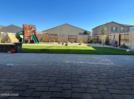 2139 Roaring Fork Court, Sparks, NV 89436 Photo