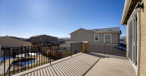 2139 Roaring Fork Court, Sparks, NV 89436 Photo