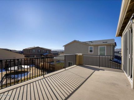 2139 Roaring Fork Court, Sparks, NV 89436 Photo