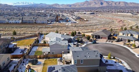 2139 Roaring Fork Court, Sparks, NV 89436 Photo