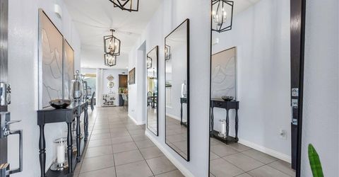 2139 Roaring Fork Court, Sparks, NV 89436 Photo