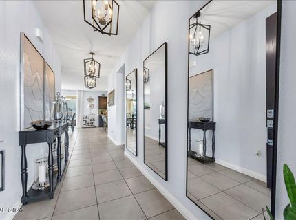 2139 Roaring Fork Court, Sparks, NV 89436 Photo