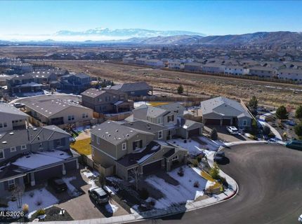 2139 Roaring Fork Court, Sparks, NV 89436 Photo