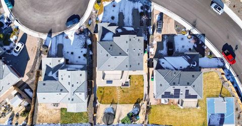 2139 Roaring Fork Court, Sparks, NV 89436 Photo