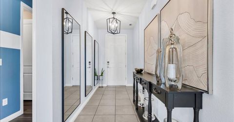 2139 Roaring Fork Court, Sparks, NV 89436 Photo