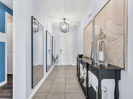 2139 Roaring Fork Court, Sparks, NV 89436 Photo