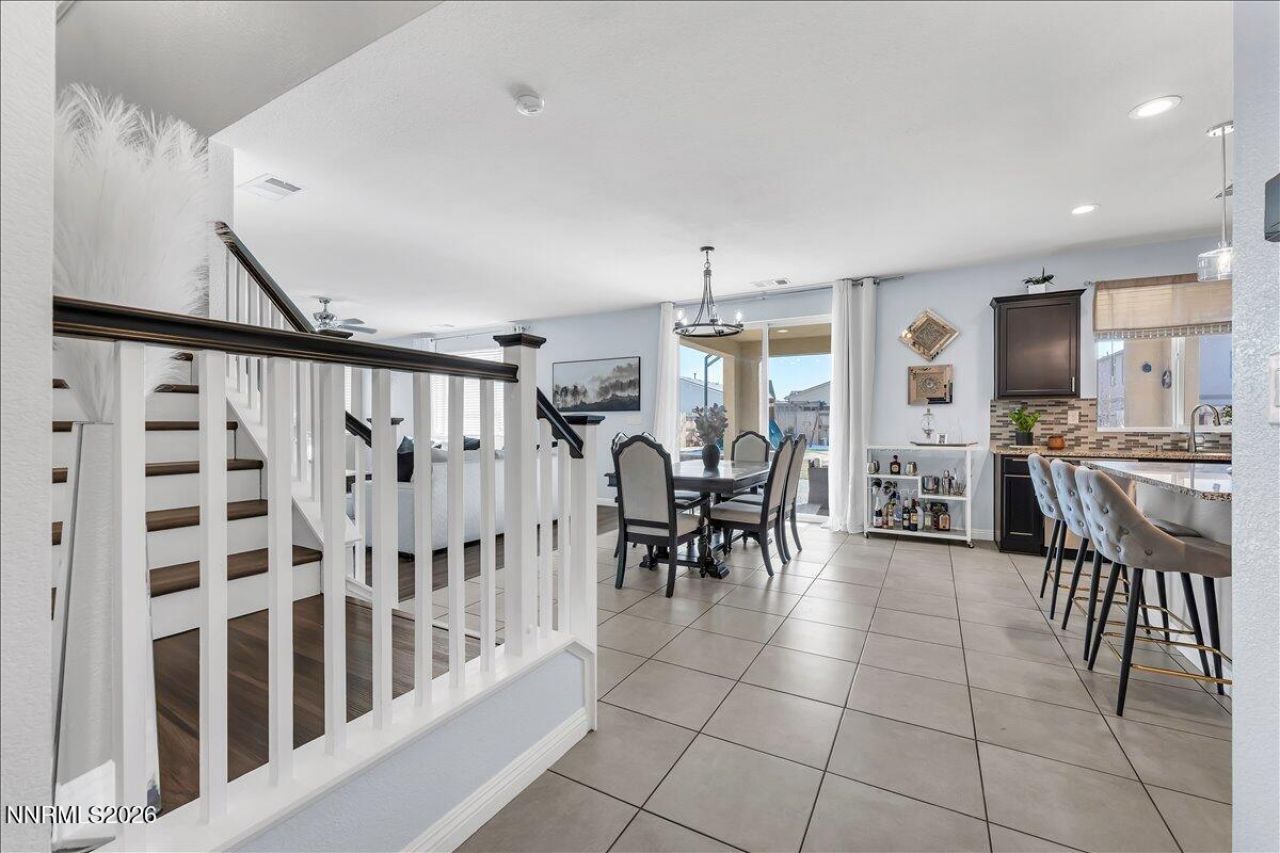 2139 Roaring Fork Court, Sparks, NV 89436 Photo