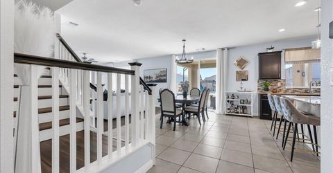 2139 Roaring Fork Court, Sparks, NV 89436 Photo