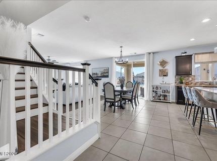 2139 Roaring Fork Court, Sparks, NV 89436 Photo