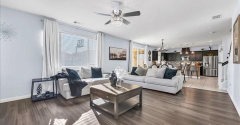 2139 Roaring Fork Court, Sparks, NV 89436 Photo