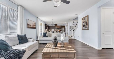 2139 Roaring Fork Court, Sparks, NV 89436 Photo