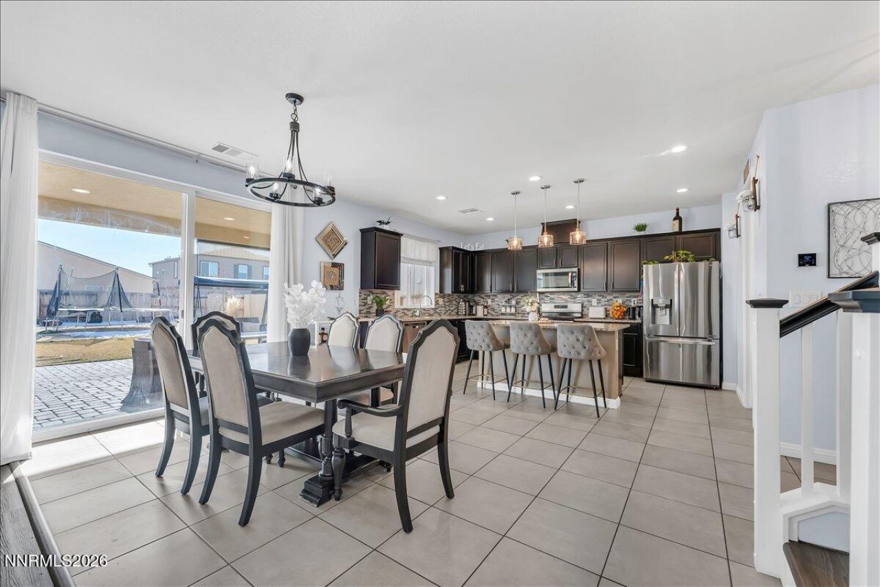 2139 Roaring Fork Court, Sparks, NV 89436 Photo