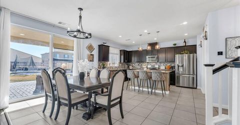 2139 Roaring Fork Court, Sparks, NV 89436 Photo