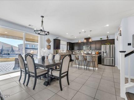 2139 Roaring Fork Court, Sparks, NV 89436 Photo