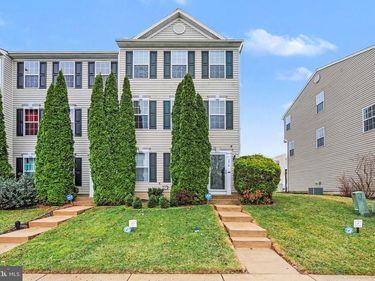 270 KENTSHIRE DRIVE, LANCASTER, PA 17603