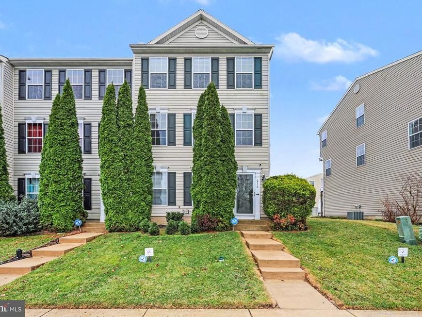 270 Kentshire Drive, Lancaster, PA 17603 Main Photo