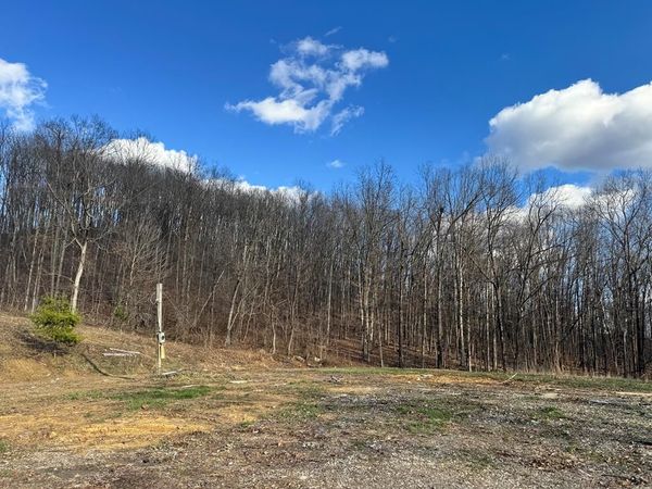 250 Easterday Road, Chillicothe, OH 45601