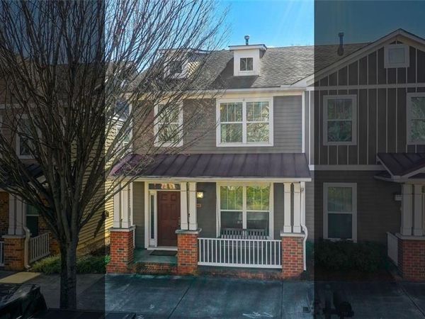 266 16th Street NW, Atlanta, GA 30363