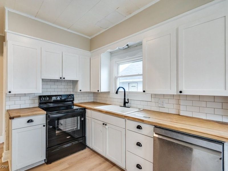 1610 23rd Street NE, Canton, OH 44714 Photo 10