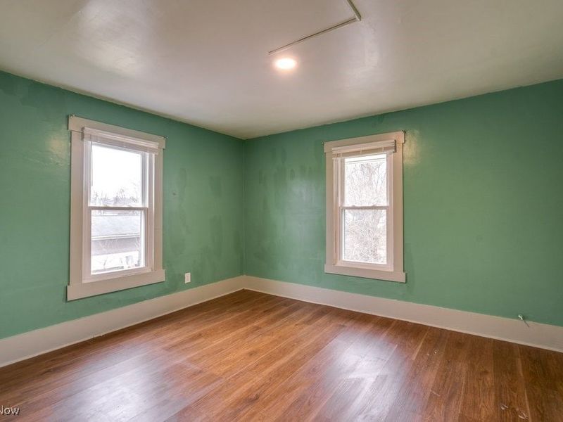 1610 23rd Street NE, Canton, OH 44714 Photo 13