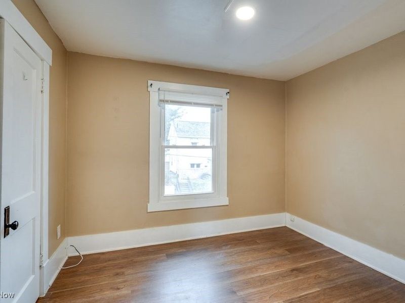 1610 23rd Street NE, Canton, OH 44714 Photo 15