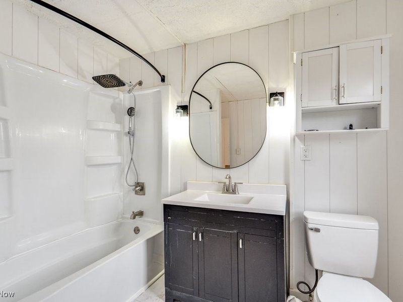 1610 23rd Street NE, Canton, OH 44714 Photo 16