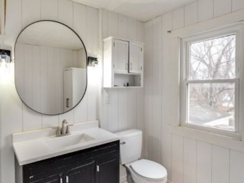 1610 23rd Street NE, Canton, OH 44714 Photo 17