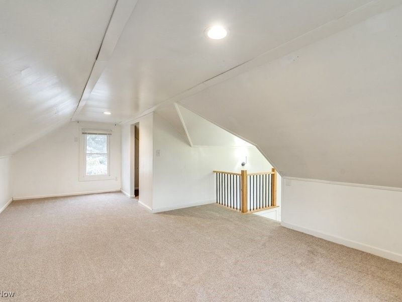 1610 23rd Street NE, Canton, OH 44714 Photo 18