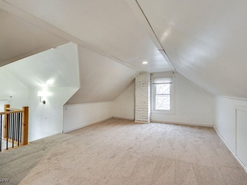 1610 23rd Street NE, Canton, OH 44714 Photo 19