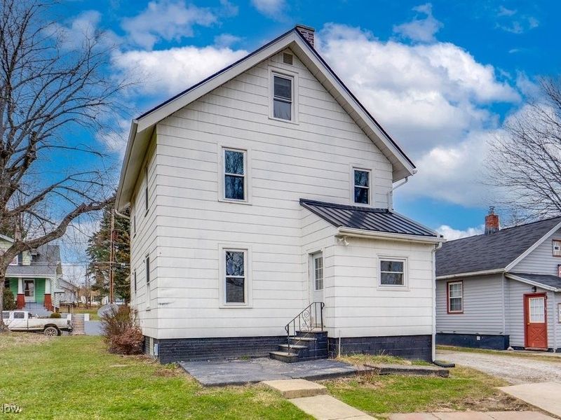 1610 23rd Street NE, Canton, OH 44714 Photo 21