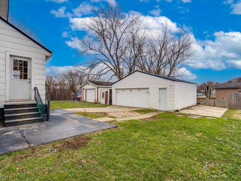 1610 23rd Street NE, Canton, OH 44714 Photo 22