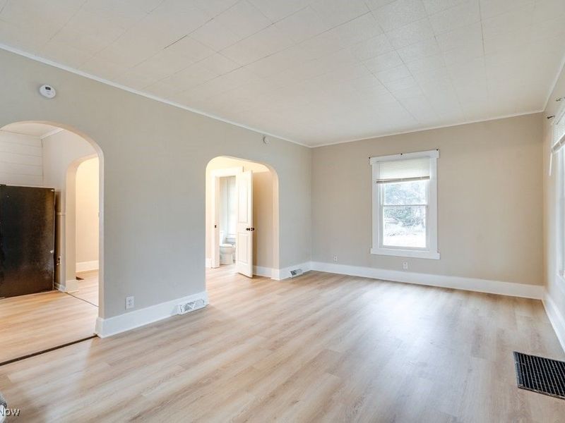 1610 23rd Street NE, Canton, OH 44714 Photo 3