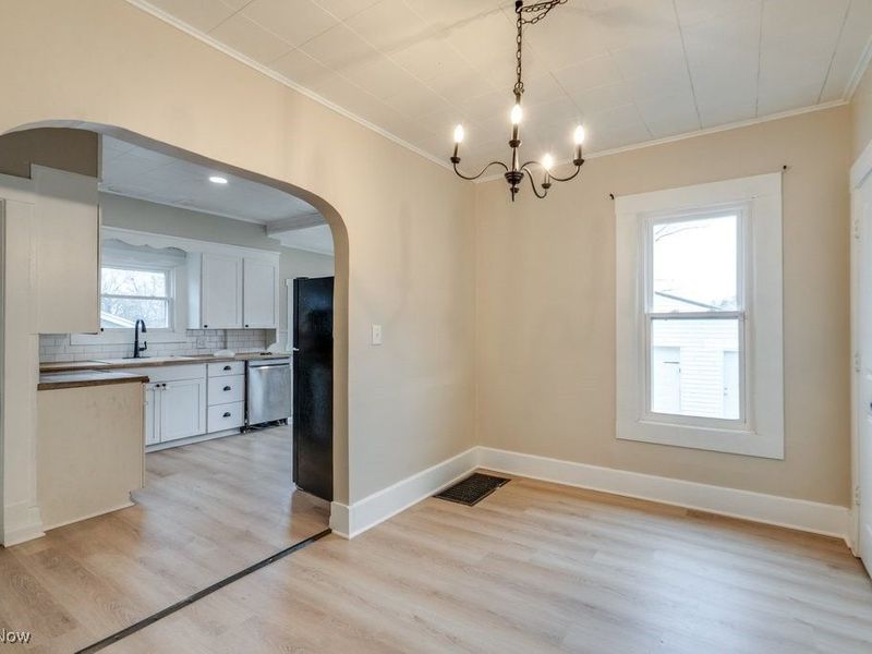 1610 23rd Street NE, Canton, OH 44714 Photo 5