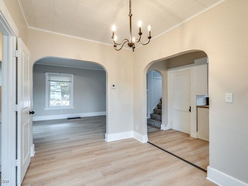 1610 23rd Street NE, Canton, OH 44714 Photo 6