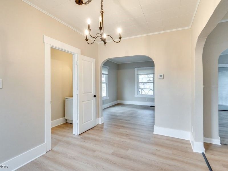 1610 23rd Street NE, Canton, OH 44714 Photo 7