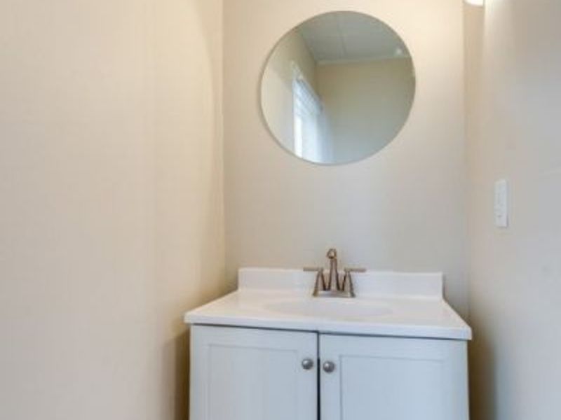 1610 23rd Street NE, Canton, OH 44714 Photo 8