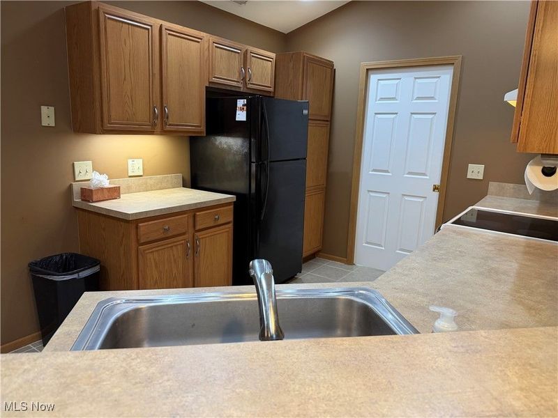 8823 Scotslanding Circle NW, Massillon, OH 44646 Photo 10