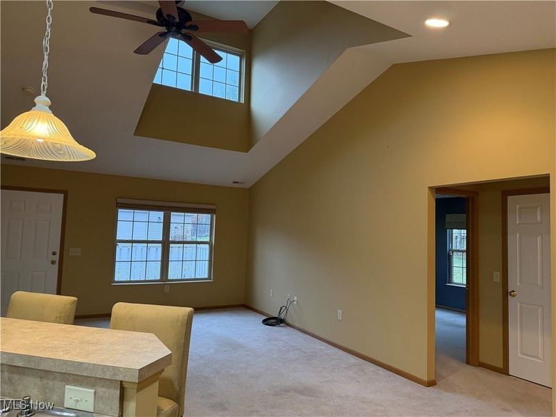 8823 Scotslanding Circle NW, Massillon, OH 44646 Photo 12