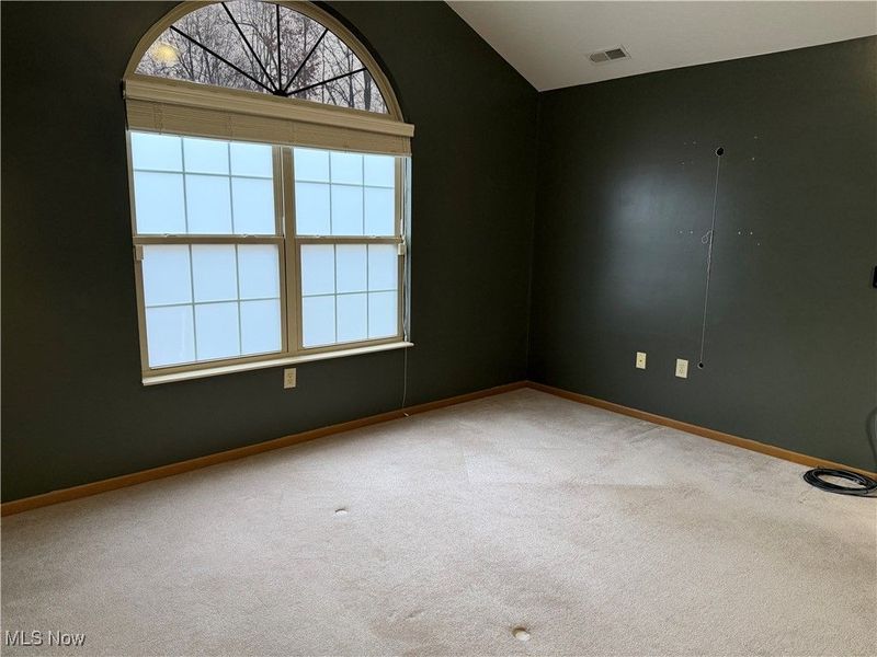 8823 Scotslanding Circle NW, Massillon, OH 44646 Photo 15