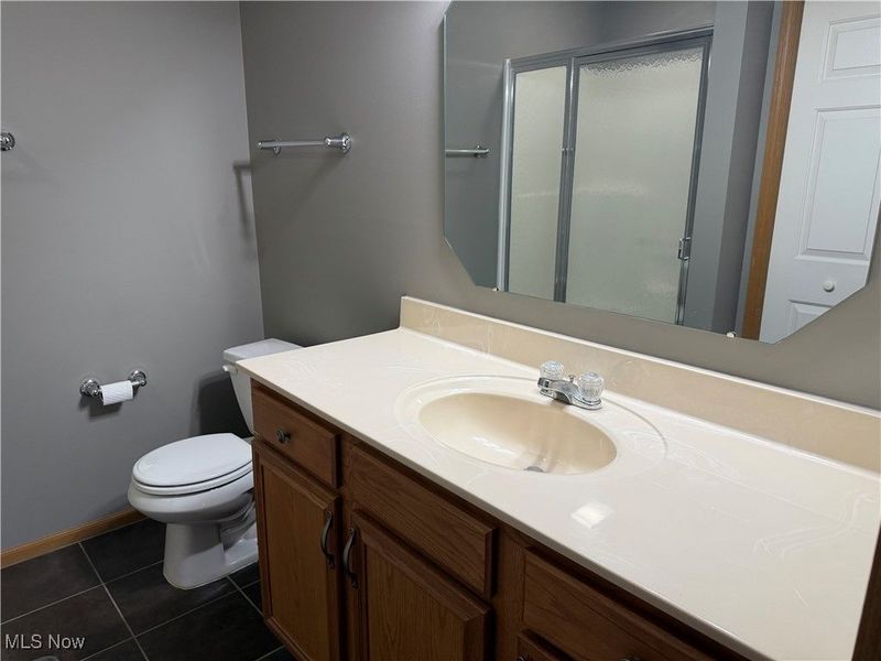 8823 Scotslanding Circle NW, Massillon, OH 44646 Photo 16