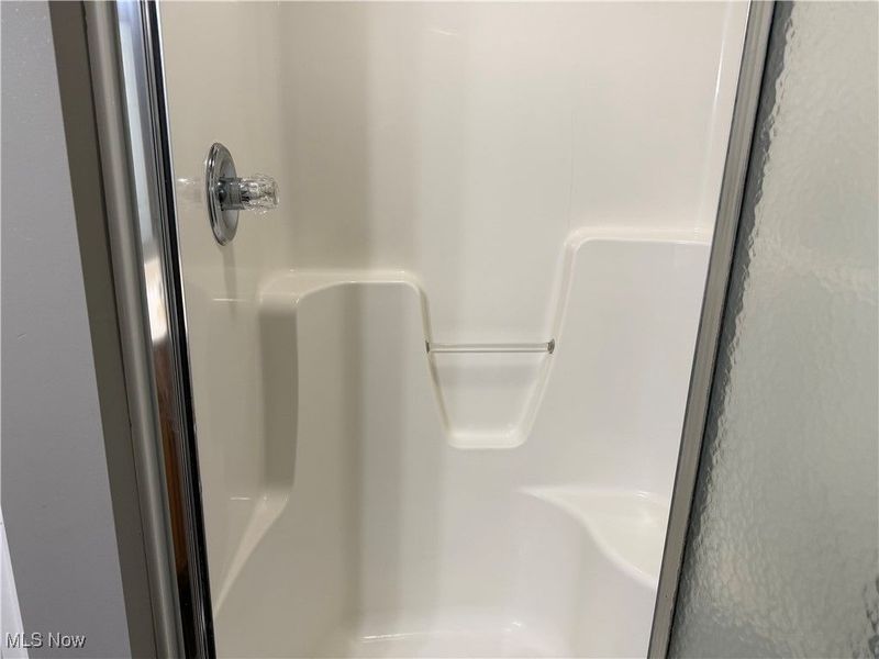 8823 Scotslanding Circle NW, Massillon, OH 44646 Photo 17